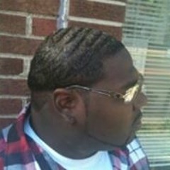 GET YOUR MIND RIGHT.mp3