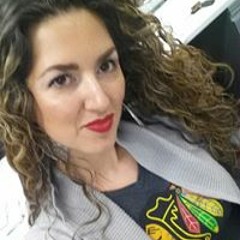 Natalia Moreno Peboontom