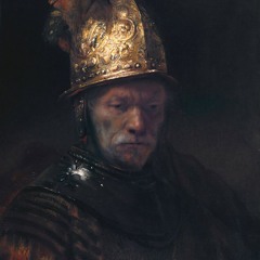 artembagdasarov