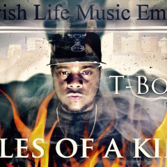 Lavish Life Music Empire