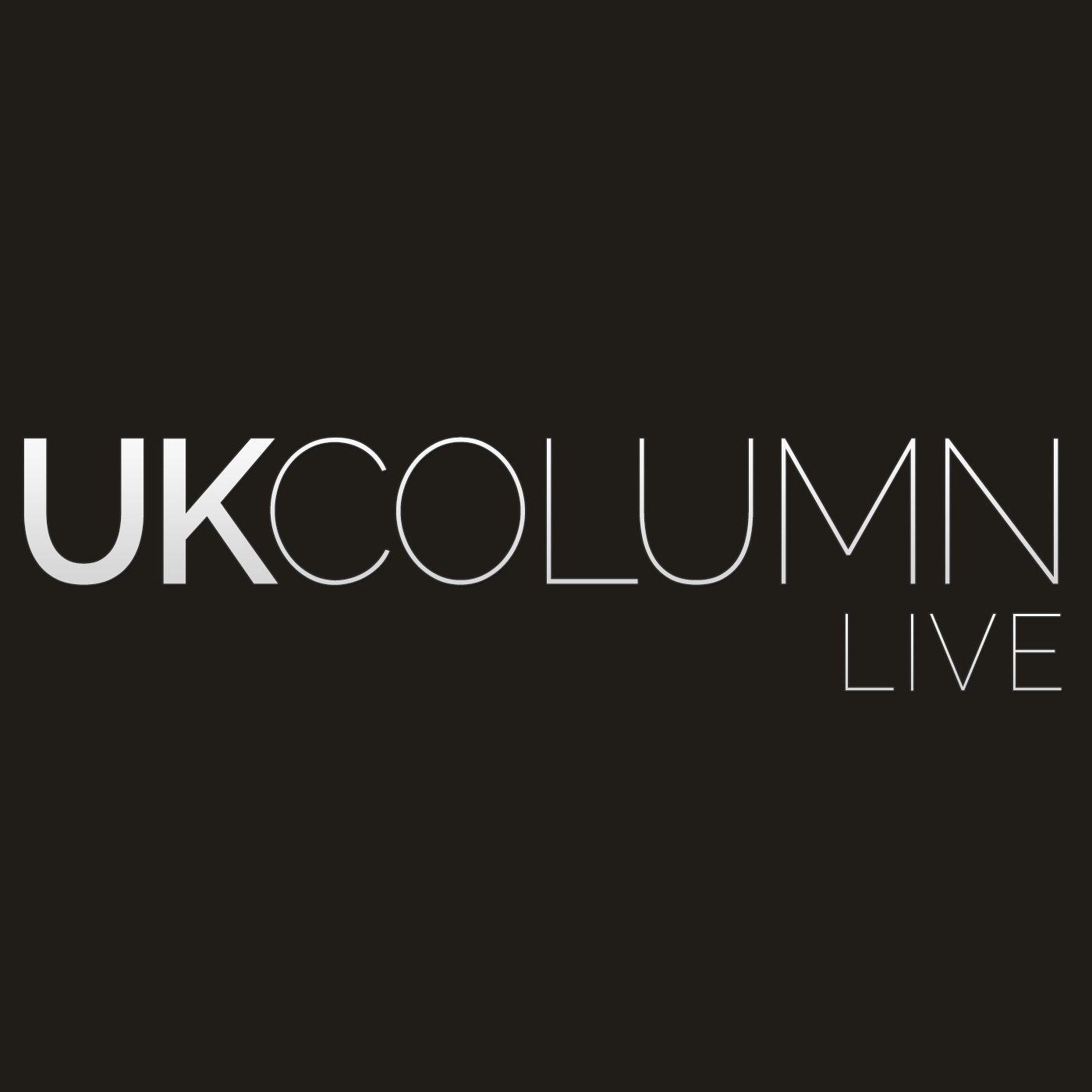 UK Column News Podcast 17th May 2024