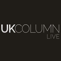 UK Column News Podcast 21st July 2021
