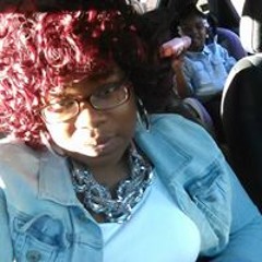 Bri Livingforher AndHarm