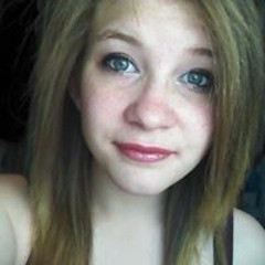 Corbyn Ann Mackenzie