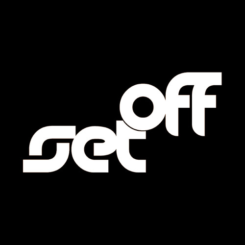 Set Off’s avatar