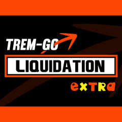 Trem-Go Liquidation
