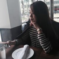 Jennifer Saetbyul Kim