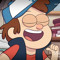 Dipper Pines