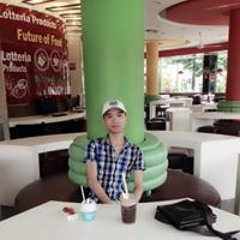 [MatXac.Com] Nonstop - Việt Mix - Hay Nhất 2015 - 2016 - VoI.43 - DJ Tony Trường Live Mix