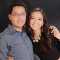 Jeanne Beatrix Paloma Go