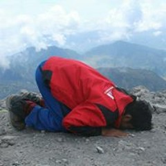 Achmad Latief Al-Bukhori