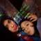Aracely Blanca Fernandez