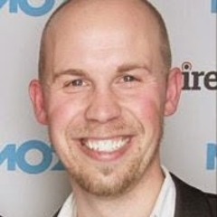 bryankcopley