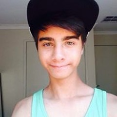 Jean Michel Angseesing