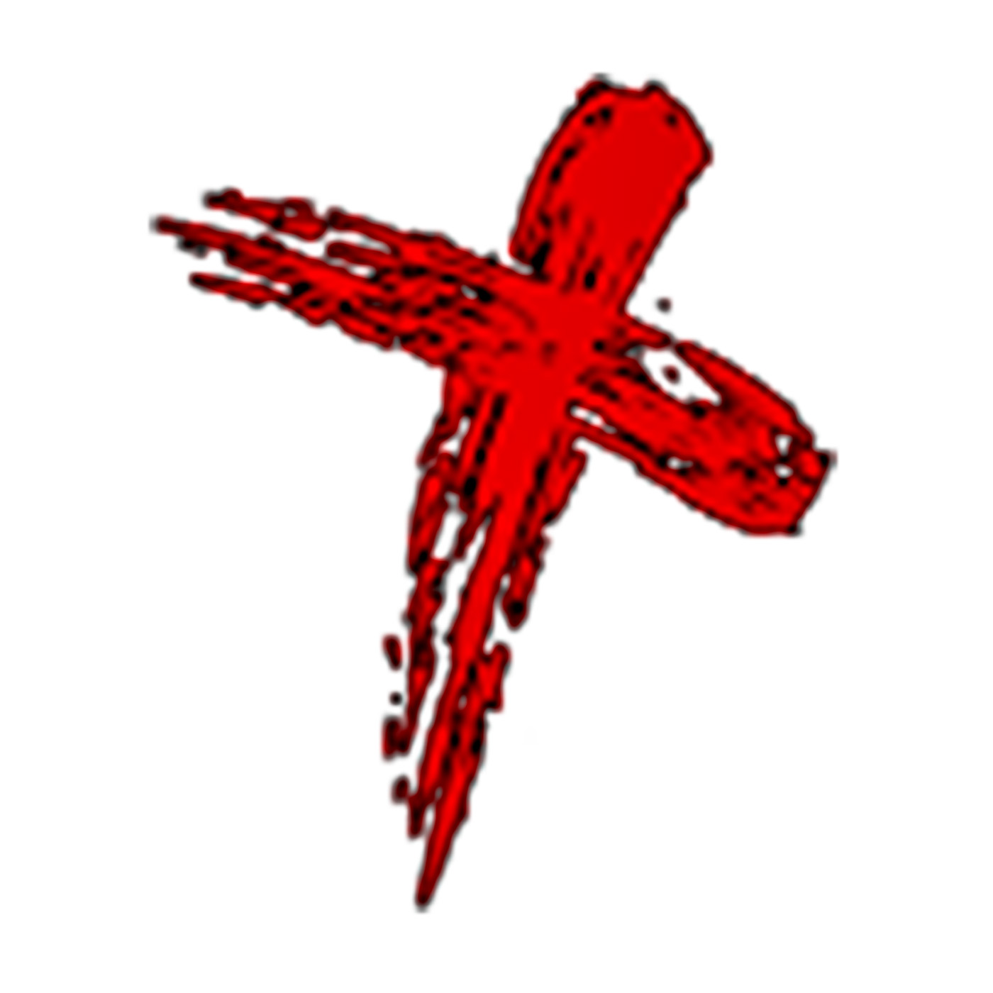 Christpoint Church