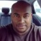 MoneyMike_PMZ