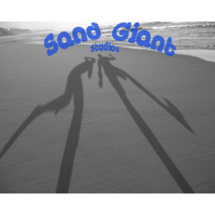 Sand Giant Music Studios