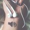 Mʀ Mody