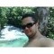 Welington Alves Sereafim
