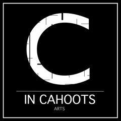 In Cahoots Arts