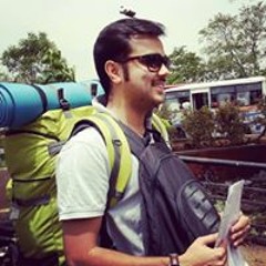 Dhananjay Singh Rathore
