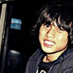 Dwicky Firmansyah