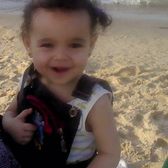 Ahmed Zedan