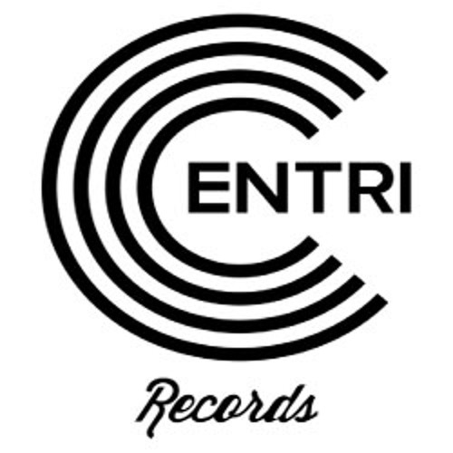 Centri Records’s avatar