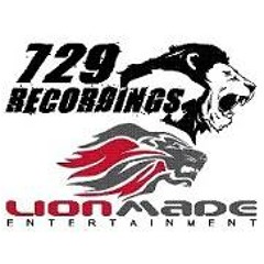 729 Rec./LionMade Ent.