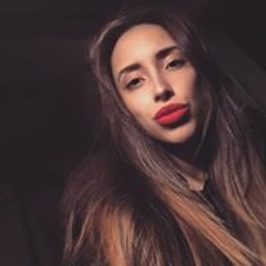 Jenya Simacheva