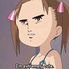 Taylor Alexis Carpenter