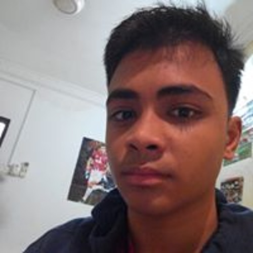 Muhammad Ashraf’s avatar