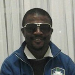 Cleford Clie Maluleke