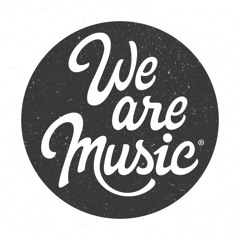 We Are Music