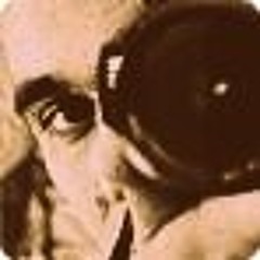 Sergio Carrasco Ruiz