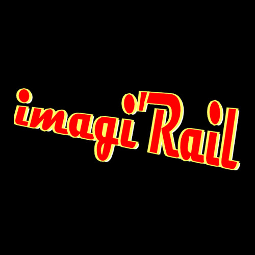 imagi'Rail’s avatar