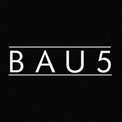 BAU5