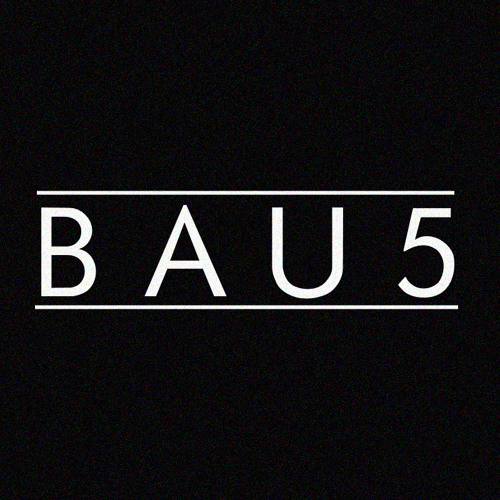 BAU5’s avatar