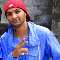 Navjot Singh