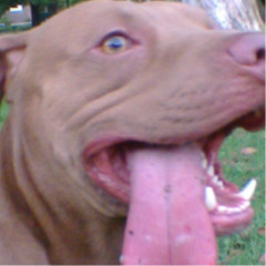 Rub en