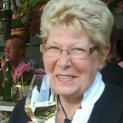 Gerrie Suërs