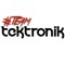 TEKTRONiK - Sound:Station
