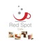 redspotcafe