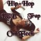 Hip-Hop R&B Trap On Fleek