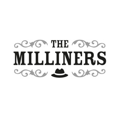 The Milliners