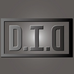 D.I.D