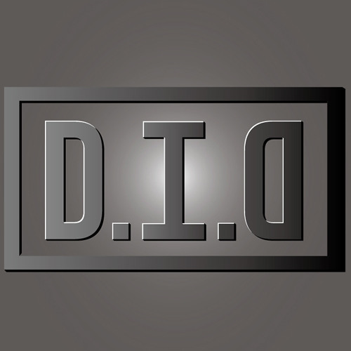 D.I.D’s avatar