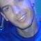 Matheus de Andrade