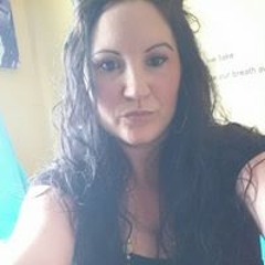 Cindy Lynn Belliveau