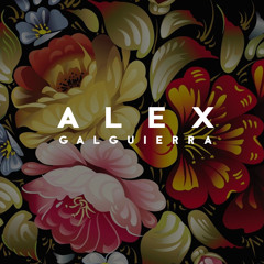 Alexander Galguierra
